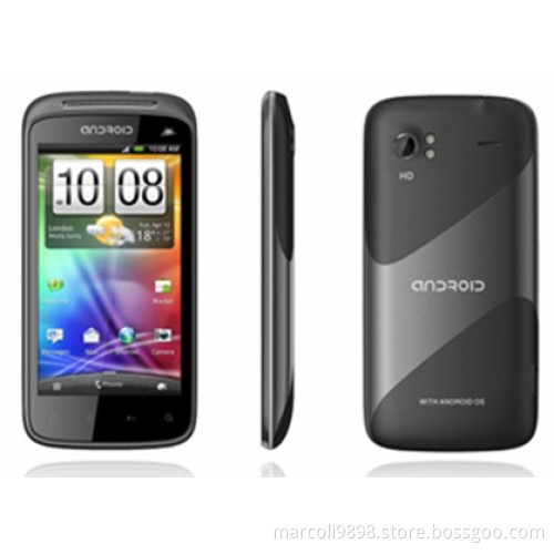 capacitive smart phone (HS-A3)